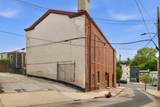 3711 Midvale Avenue - Photo 37