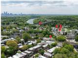 3711 Midvale Avenue - Photo 4