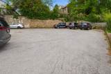 3711 Midvale Avenue - Photo 40