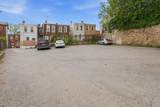 3711 Midvale Avenue - Photo 41