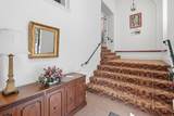 3711 Midvale Avenue - Photo 7