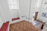 3711 Midvale Avenue - Photo 8