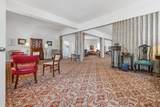 3711 Midvale Avenue - Photo 9