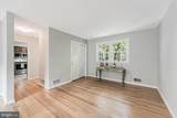 4701 9TH Street - Photo 10
