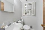 4701 9TH Street - Photo 11