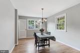 4701 9TH Street - Photo 12