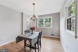 4701 9TH Street - Photo 13