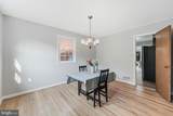 4701 9TH Street - Photo 14