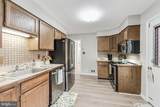 4701 9TH Street - Photo 15