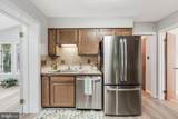 4701 9TH Street - Photo 16