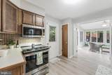 4701 9TH Street - Photo 17