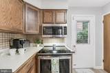 4701 9TH Street - Photo 18