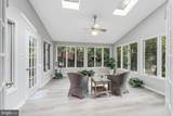 4701 9TH Street - Photo 19