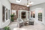 4701 9TH Street - Photo 20