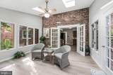 4701 9TH Street - Photo 21