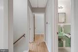 4701 9TH Street - Photo 22