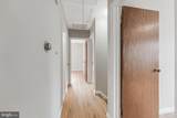 4701 9TH Street - Photo 23