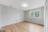 4701 9TH Street - Photo 24