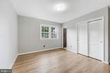4701 9TH Street - Photo 25