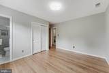 4701 9TH Street - Photo 26