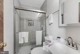 4701 9TH Street - Photo 27