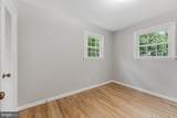 4701 9TH Street - Photo 28