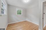 4701 9TH Street - Photo 29