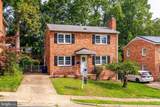 4701 9TH Street - Photo 3