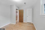4701 9TH Street - Photo 30