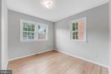 4701 9TH Street - Photo 31