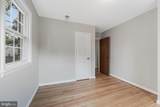 4701 9TH Street - Photo 32