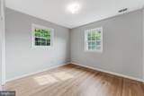 4701 9TH Street - Photo 33