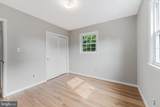 4701 9TH Street - Photo 34