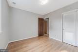 4701 9TH Street - Photo 35
