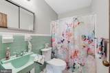 4701 9TH Street - Photo 36