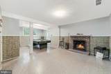 4701 9TH Street - Photo 37
