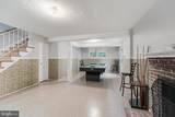 4701 9TH Street - Photo 38