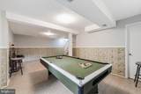 4701 9TH Street - Photo 39