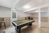 4701 9TH Street - Photo 40