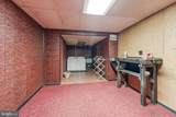 4701 9TH Street - Photo 41