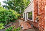 4701 9TH Street - Photo 42