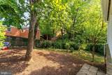 4701 9TH Street - Photo 43