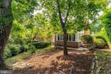 4701 9TH Street - Photo 44