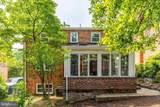 4701 9TH Street - Photo 45