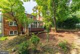 4701 9TH Street - Photo 46