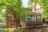 4701 9TH Street - Photo 47
