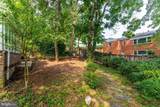 4701 9TH Street - Photo 48