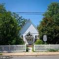 4701 9TH Street - Photo 49