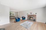 4701 9TH Street - Photo 5