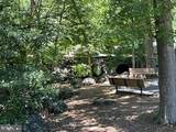 4701 9TH Street - Photo 51